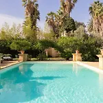 Apartman Donna Vittoria - Grande Trapani