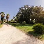 Donna Vittoria - Grande Trapani
