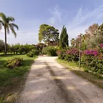 Apartman Donna Vittoria - Grande *