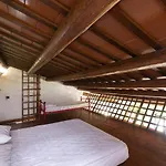 Apartman Donna Vittoria - Grande