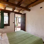 Donna Vittoria - Grande Apartman