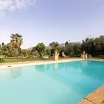 Donna Vittoria - Grande Apartman *