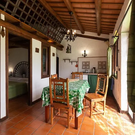 Apartman Donna Vittoria - Grande Trapani