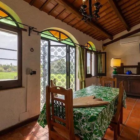 Donna Vittoria - Grande Apartman Trapani