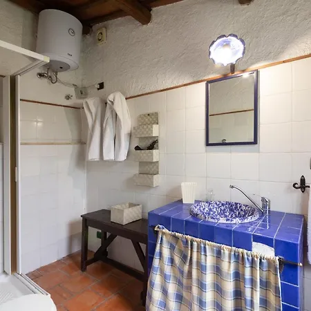 Donna Vittoria - Grande Apartman *