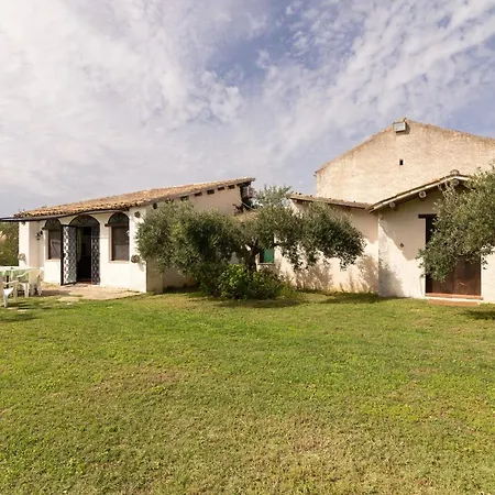 Donna Vittoria - Grande Apartman Trapani