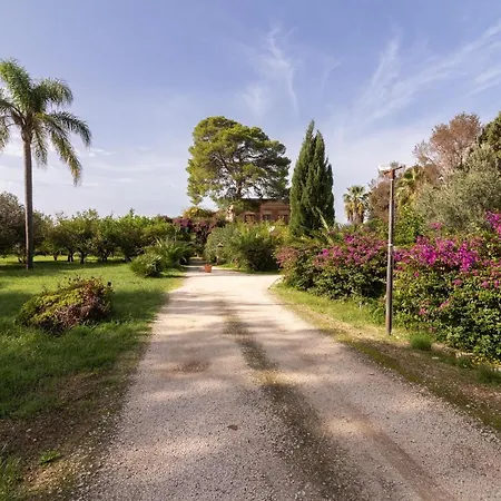 Apartman Donna Vittoria - Grande *
